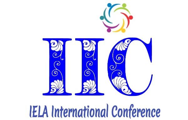 The First IELA International Conference